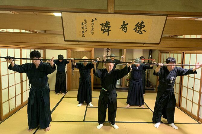 an-experience-like-no-other-samurai-at-cultural-property-in-osaka