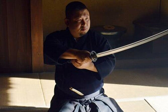 an-experience-like-no-other-samurai-at-cultural-property-in-osaka