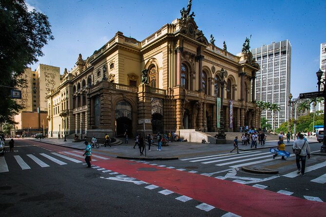 an-incredible-tour-of-sao-paulos-main-tourist-attractions