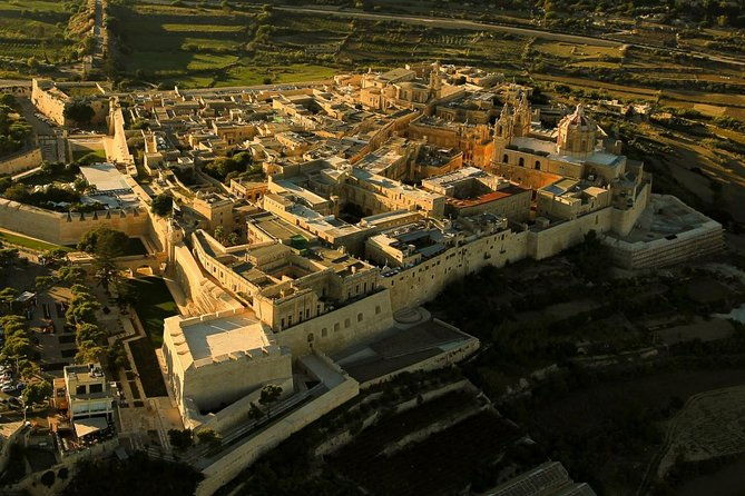 an-insiders-malta-all-in-1-day-3
