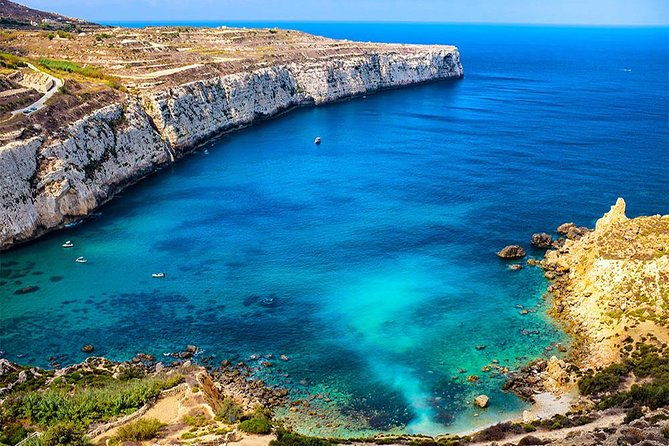 an-insiders-malta-all-in-1-day-4