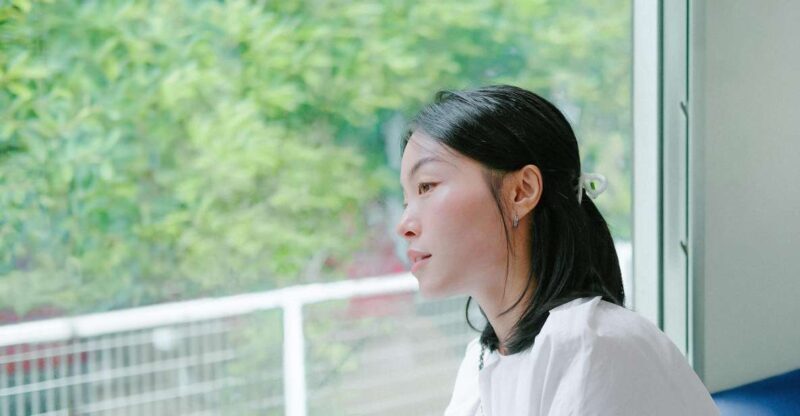 An Intimate Journey Through Tokyo's Hidden Gems with Mimi - Key Points