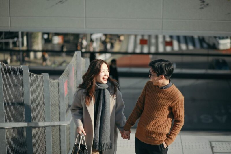 An Intimate Journey Through Tokyo's Hidden Gems with Mimi - Exploring Tokyo with Mimi: What to Expect