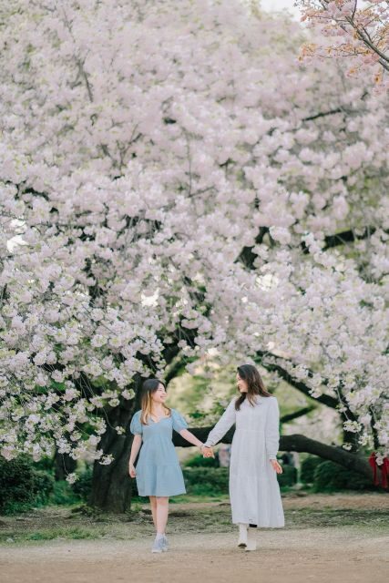 An Intimate Journey Through Tokyo's Hidden Gems with Mimi - Who Is This Tour Best For?