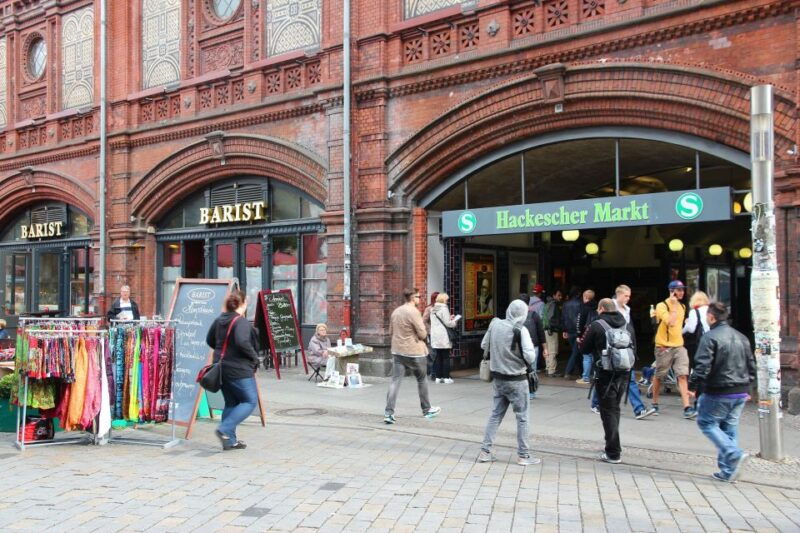 an-introduction-to-berlin-walking-tour-2