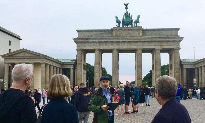 an-introduction-to-berlin-walking-tour-2