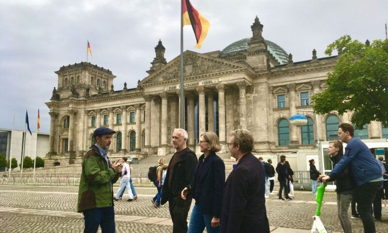 an-introduction-to-berlin-walking-tour-2