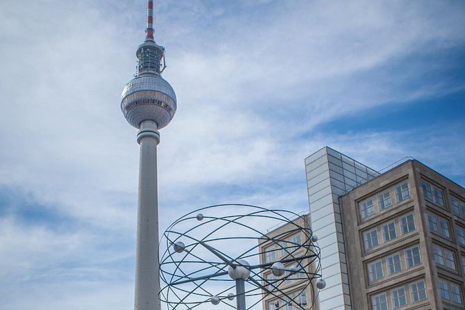 an-introduction-to-berlin-walking-tour