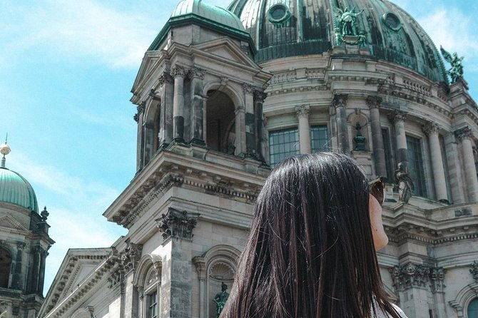 an-introduction-to-berlin-walking-tour