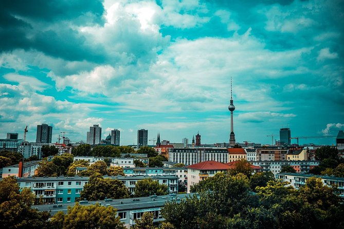 an-introduction-to-berlin-walking-tour