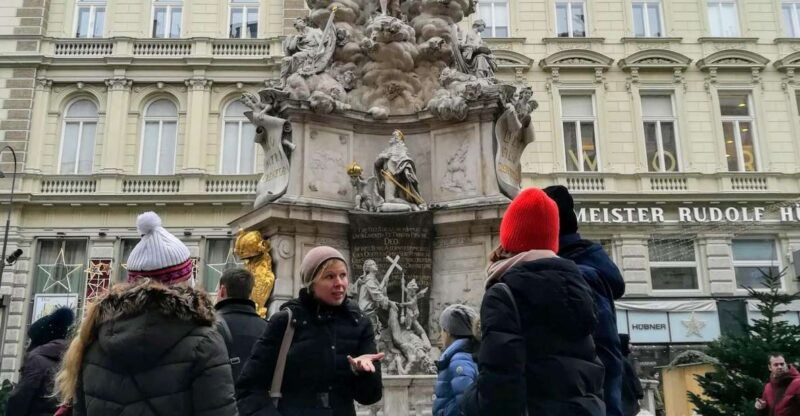 an-introduction-to-vienna-walking-tour-2