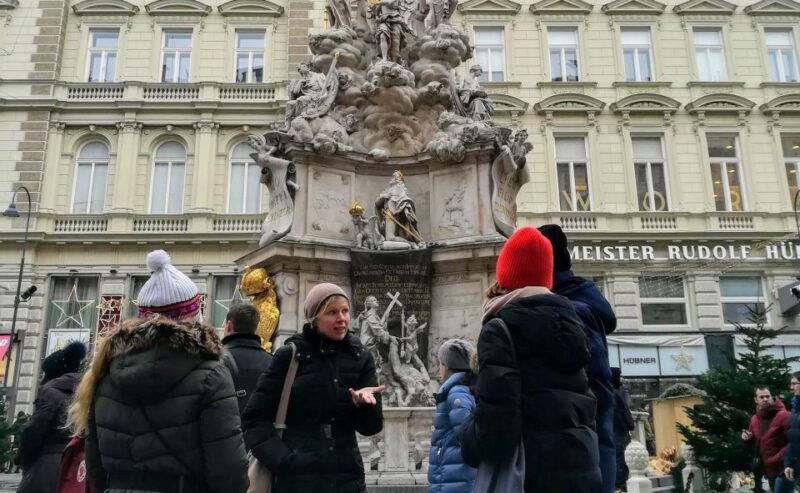 an-introduction-to-vienna-walking-tour-2