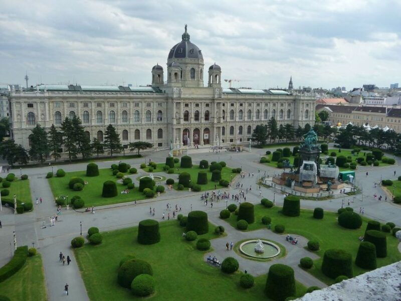 an-introduction-to-vienna-walking-tour-2
