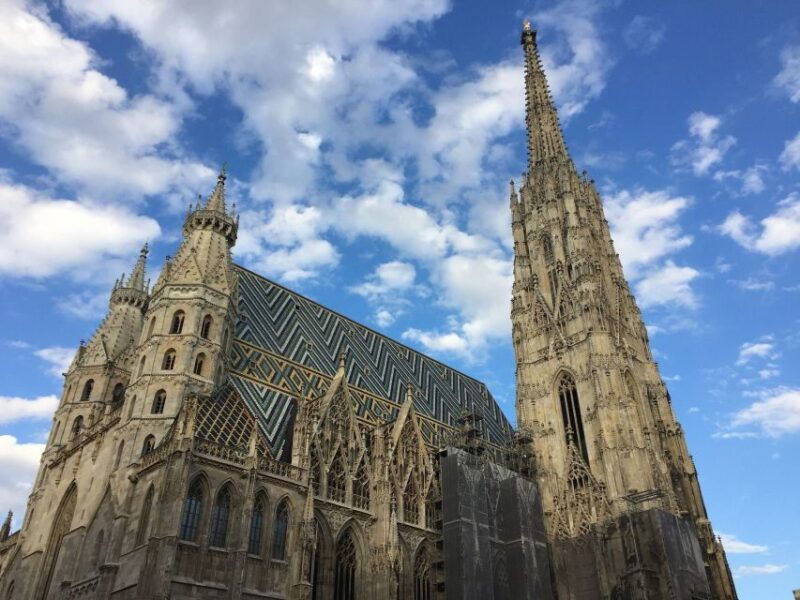 an-introduction-to-vienna-walking-tour-2