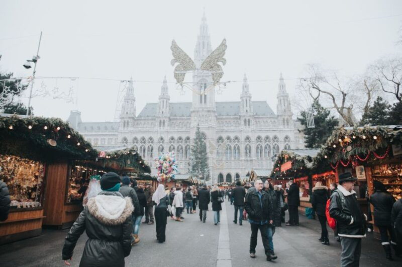 an-introduction-to-vienna-walking-tour-2
