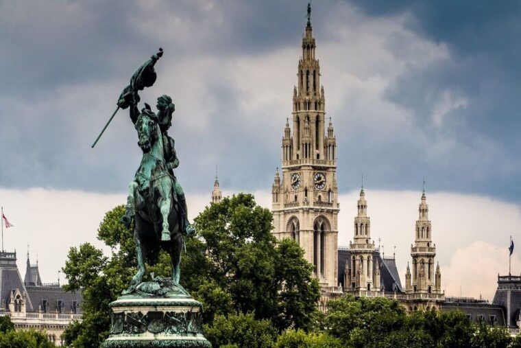 an-introduction-to-vienna-walking-tour-2