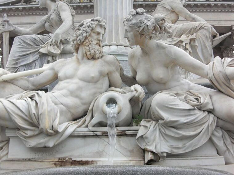 an-introduction-to-vienna-walking-tour-2