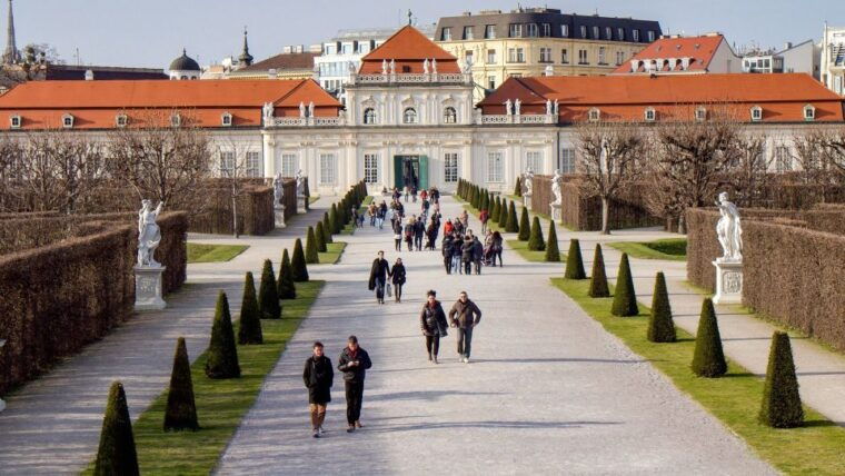 an-introduction-to-vienna-walking-tour-2