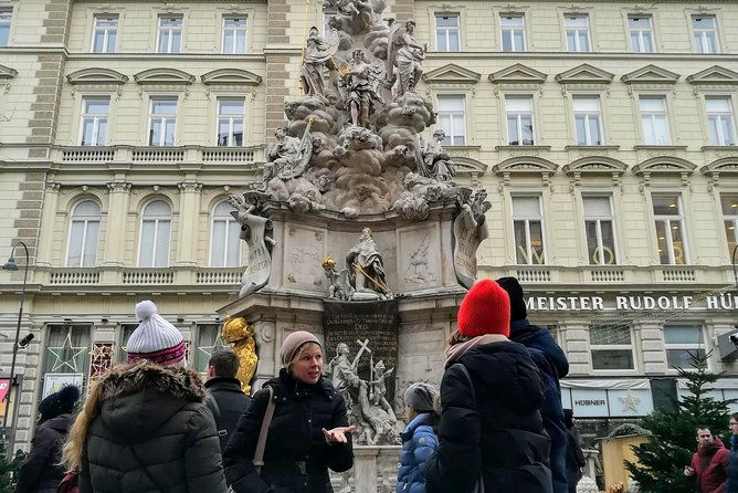 an-introduction-to-vienna-walking-tour