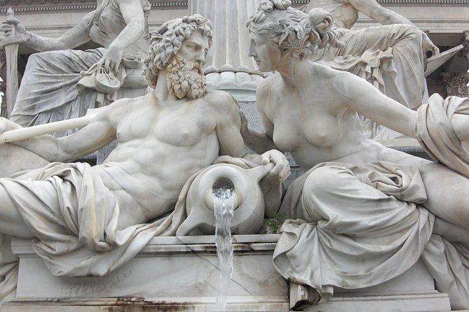 an-introduction-to-vienna-walking-tour