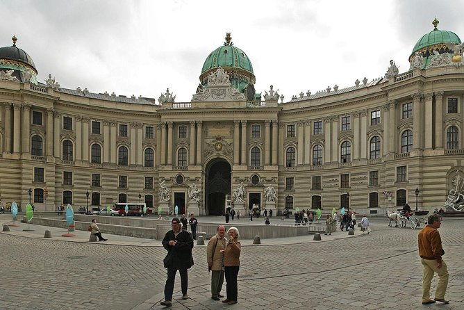 an-introduction-to-vienna-walking-tour