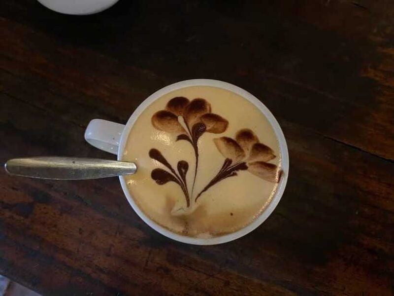 an-unforgettable-culinary-journey-in-hanoi