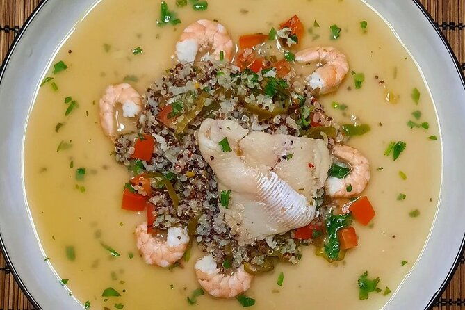 an-unforgettable-evening-authentic-portuguese-dinner-in-porto