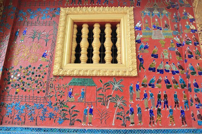 An Unforgettable Journey through Luang Prabang - Practicalities and Value