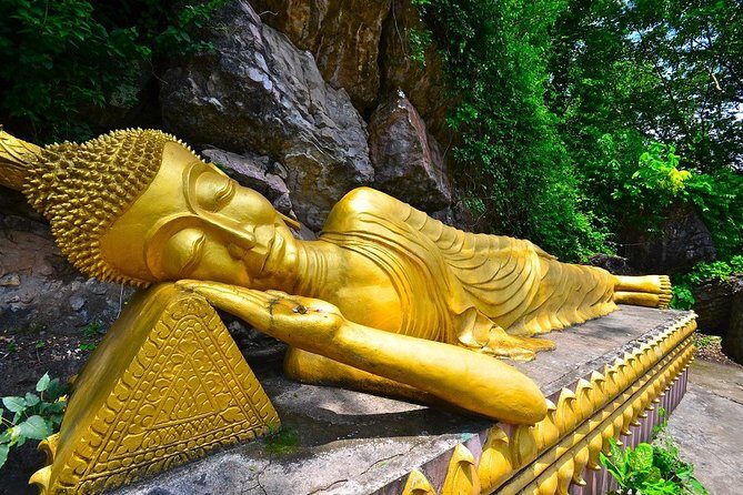 An Unforgettable Journey through Luang Prabang - What Makes This Tour Stand Out?