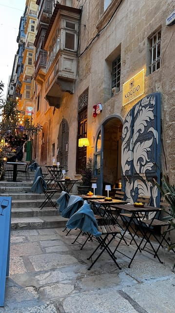an-unforgettable-lunch-experience-at-koccio-valletta