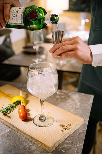 an-unforgettable-lunch-experience-at-koccio-valletta