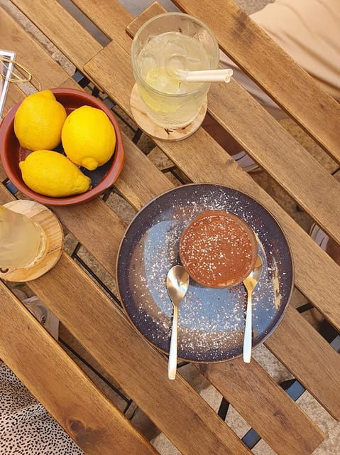 an-unforgettable-lunch-experience-at-koccio-valletta