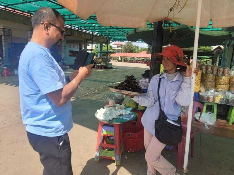 an-unforgettable-road-trip-from-phnom-penh-to-siem-reap