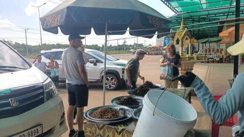 an-unforgettable-road-trip-from-phnom-penh-to-siem-reap