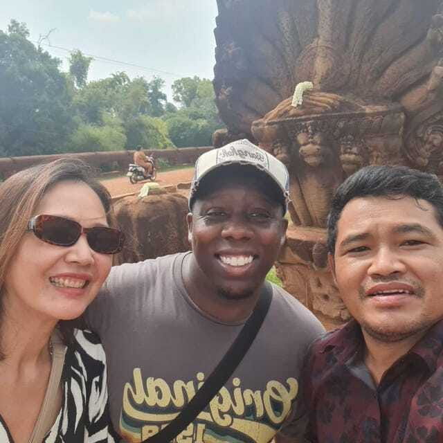 an-unforgettable-road-trip-from-phnom-penh-to-siem-reap