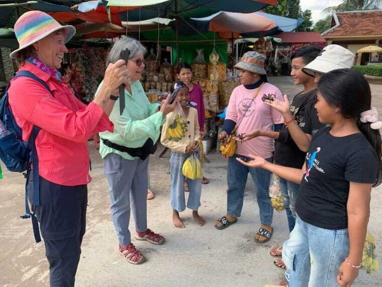 an-unforgettable-road-trip-from-phnom-penh-to-siem-reap