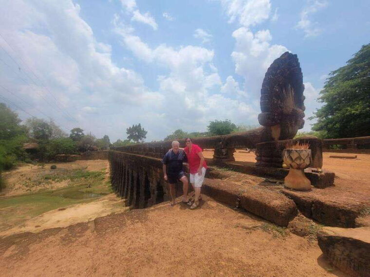 an-unforgettable-road-trip-from-phnom-penh-to-siem-reap