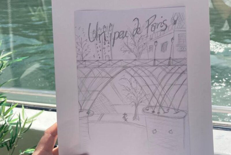 an-unusual-city-tour-with-sketches