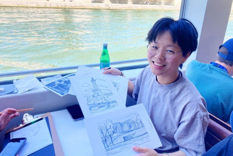 an-unusual-city-tour-with-sketches