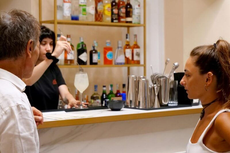 anacapri-villa-rosa-museum-entrance-tickets-lunch-dinner