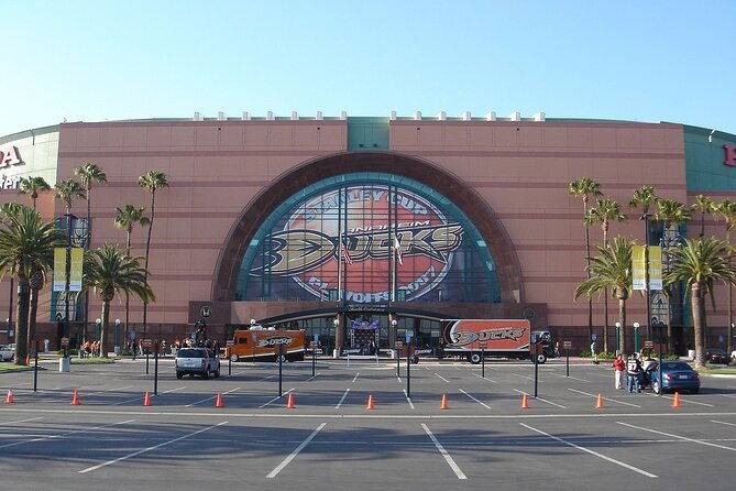anaheim-ducks-nhl-game-ticket-at-honda-center