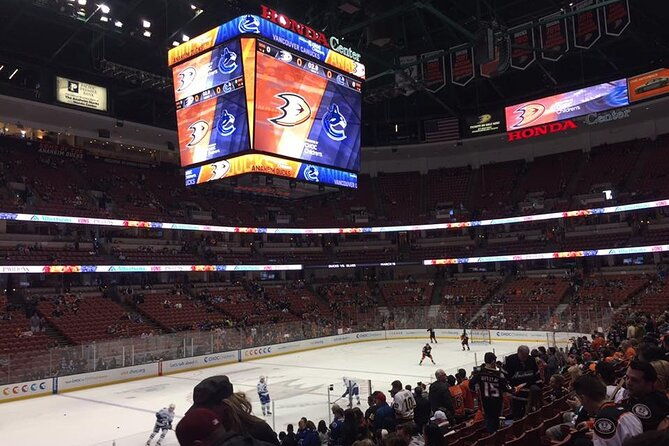 anaheim-ducks-nhl-game-ticket-at-honda-center