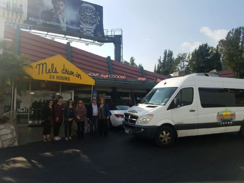 anaheim-la-hollywood-and-santa-monica-day-group-tour