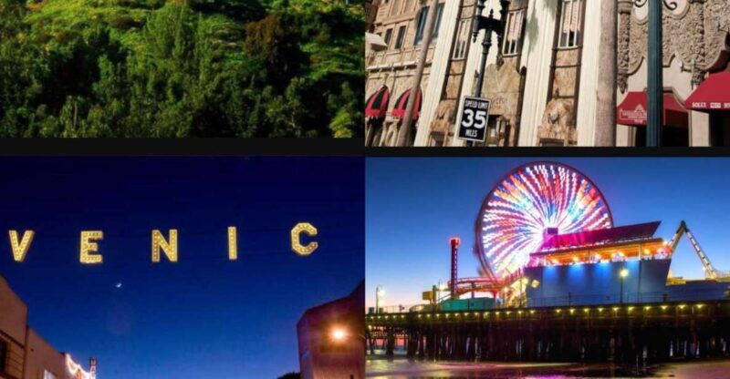 anaheim-la-hollywood-and-santa-monica-day-group-tour