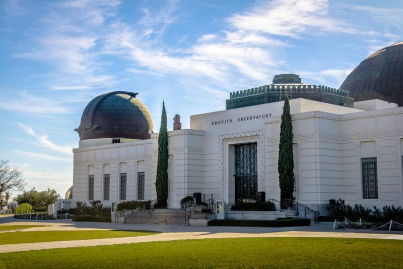 anaheim-la-hollywood-and-santa-monica-private-day-tour