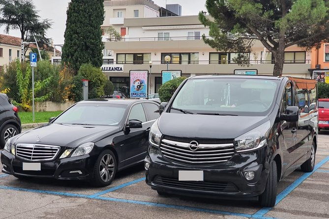 anaheim-resort-area-to-long-beach-airport-lgb-departure-private-transfer