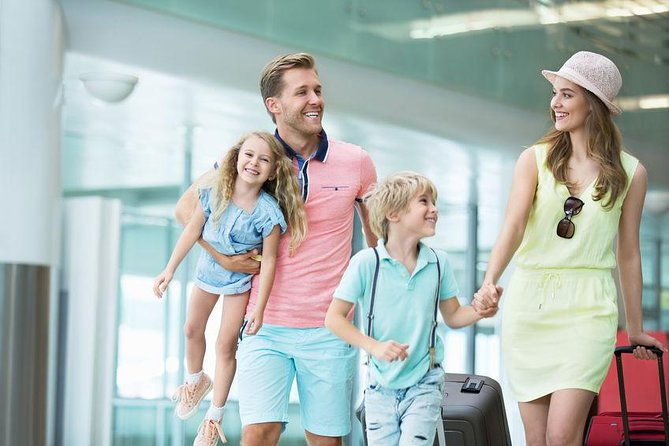 anaheim-resort-private-car-service-to-or-from-long-beach