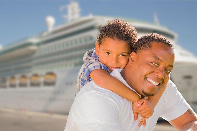 anaheim-resort-private-car-service-to-or-from-long-beach
