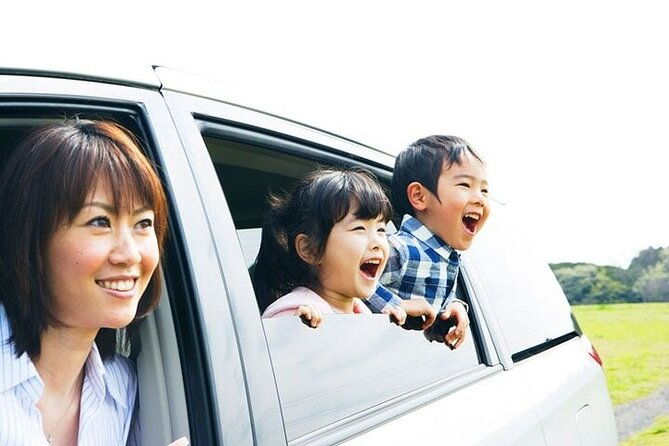 anaheim-resort-private-car-service-to-or-from-long-beach