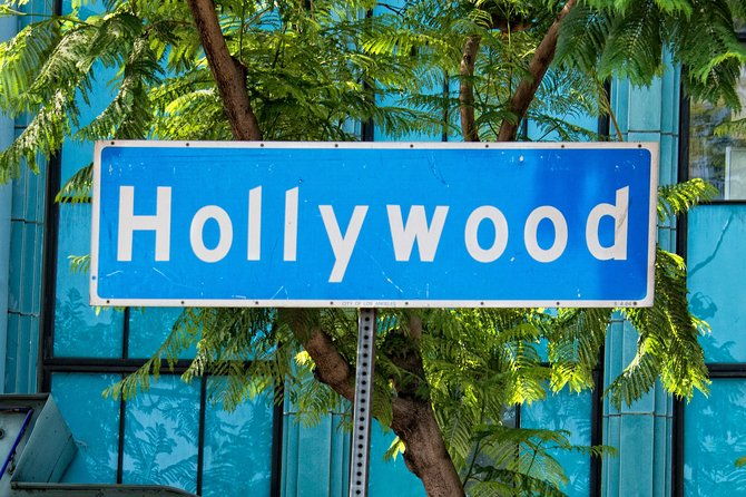 anaheim-resort-private-transfers-to-or-from-hollywood-ca